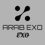 ARAB EXO|عرب اكسو 🇵🇸