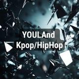 Youland KPOP/Hip-Hop