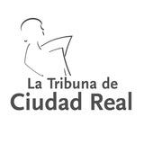 La Tribuna de Ciudad Real