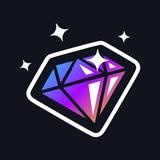 CoinGem.com Ecosystem / Announcements