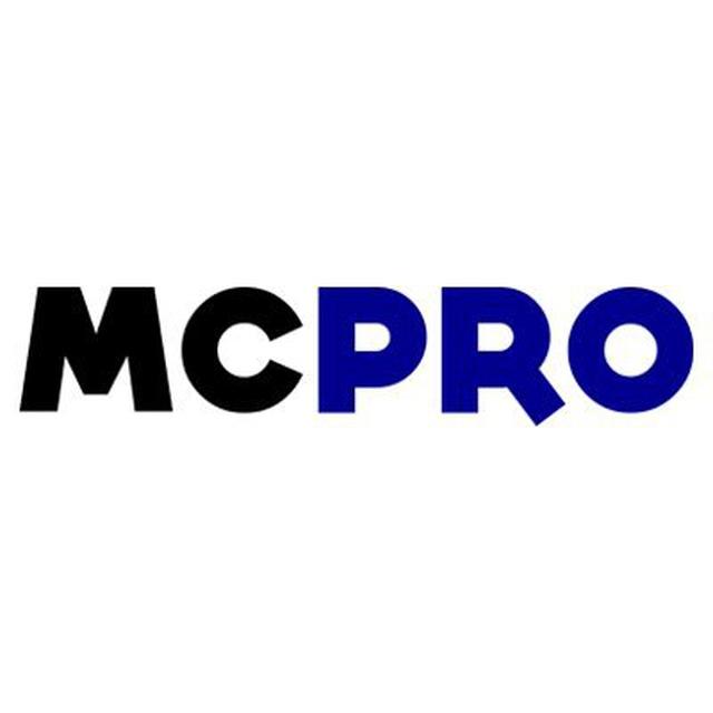 MCPRO