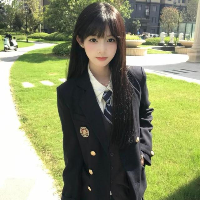 竹竹🍑朋友圈