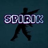 Spirik в цирке🎪🤪