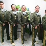 Mariachis en Nezahualcóyotl, neza, Chimalhuacán, cdmx