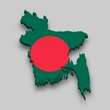 𝙏𝙊𝙒𝙃𝙄𝘿𝘼𝙃𝙈𝙀𝘿 🇧🇩