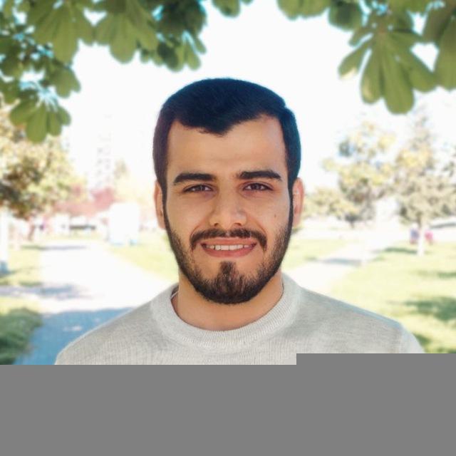 Learn Turkish With Anas - تعلم التركية مع أنس