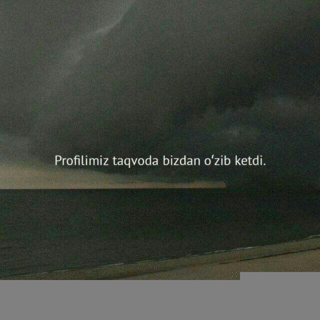Tegib ketsin .❗️.