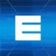 Телеканал Енисей