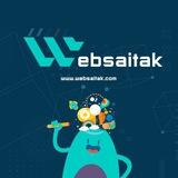 ويبسايتك - Websaitak