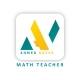 Math Ahmed Nassr