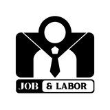 Job & Labor