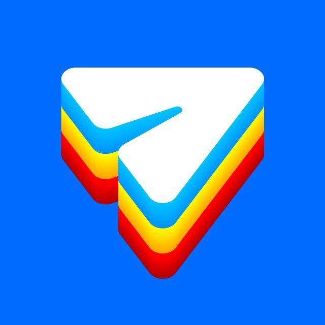Таргетолог Маркетолог в Telegram Трафик TG