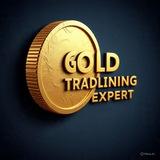 GOLD TRADING EXPERT™
