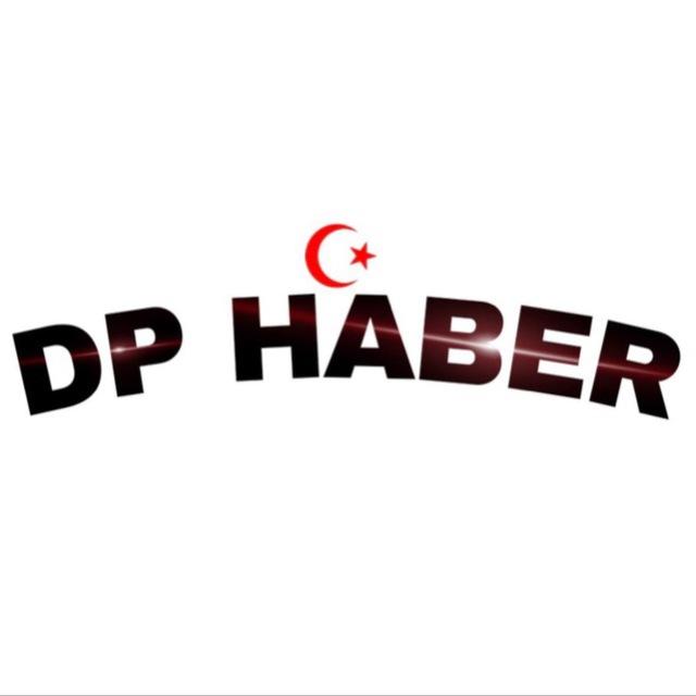 Dp Haber Chat 🇹🇷