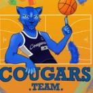 COUGARS