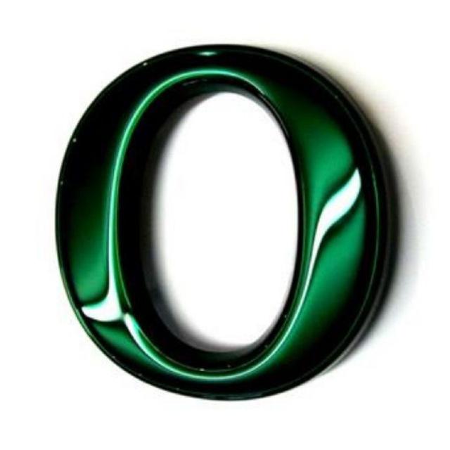 OTP Seller Indian Bypass Site id