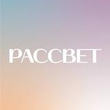 РАССВЕТ ФИТ - фитнес, танцы, растяжка в Химках на Левом берегу (Совхозная 13)