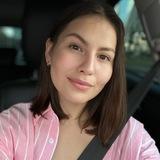 Ильвина топит🔥
