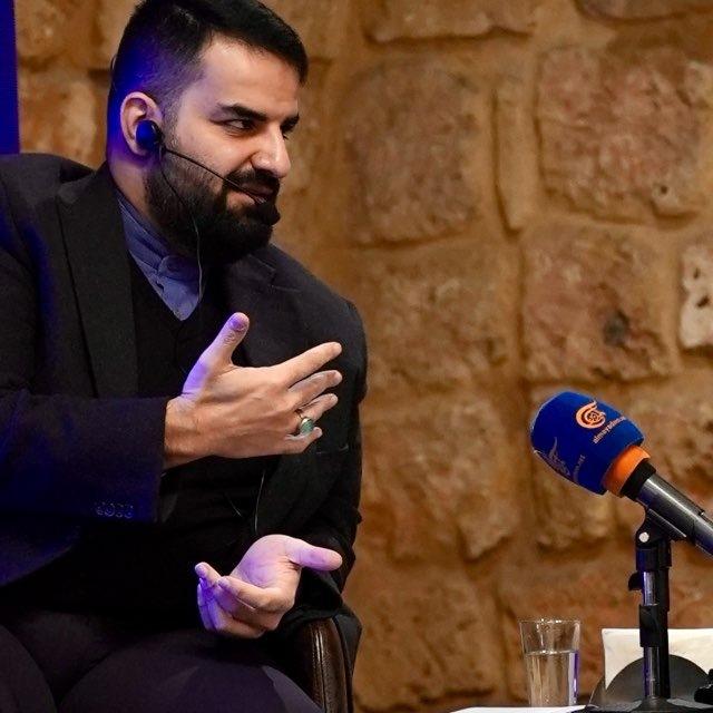 روایتِ پاک