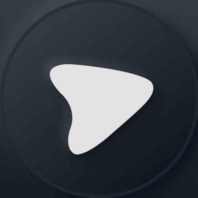 VK Music Bot | Песни