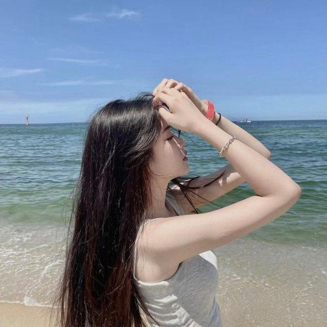 အချစ်ရဆုံးသူစိမ်း ဒတကမယ် ကကကန်းမ အထိန်း ညဆိုတာမှောင်ဖို့ ‌မောင်မယ် ထိန်မယ်