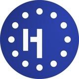 Новая газета Европа