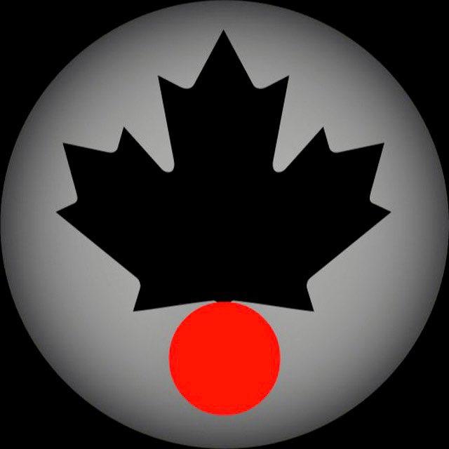Canadalive