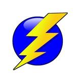 💯️⚡️توصيات 💲 مجانية⚡️💯