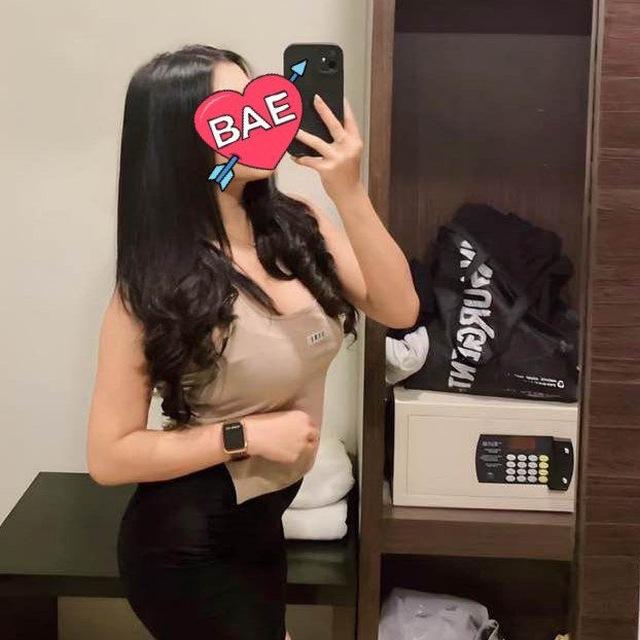 𝐂𝐡𝐞𝐧𝐞𝐥 Tasya II