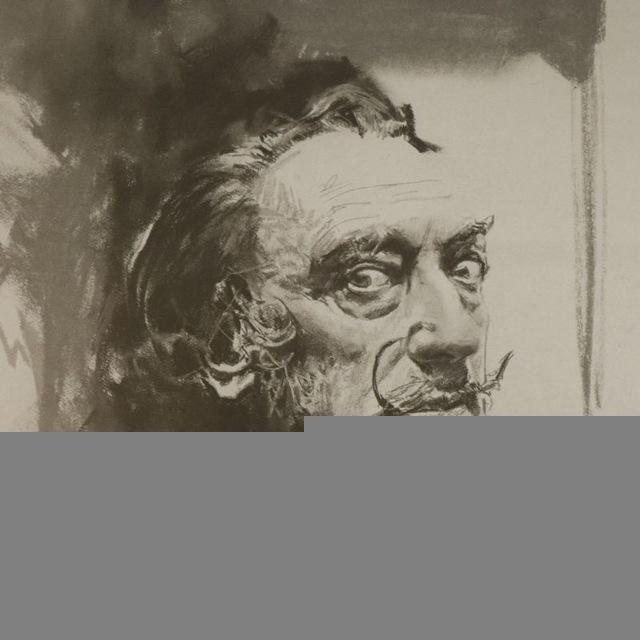 Artist Academic