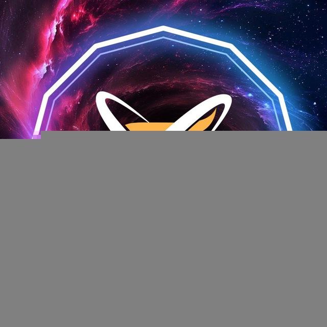 𝕏ℙ𝕚 - X + Pi Verify (1000x🚀)