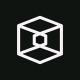 The Block News Feed