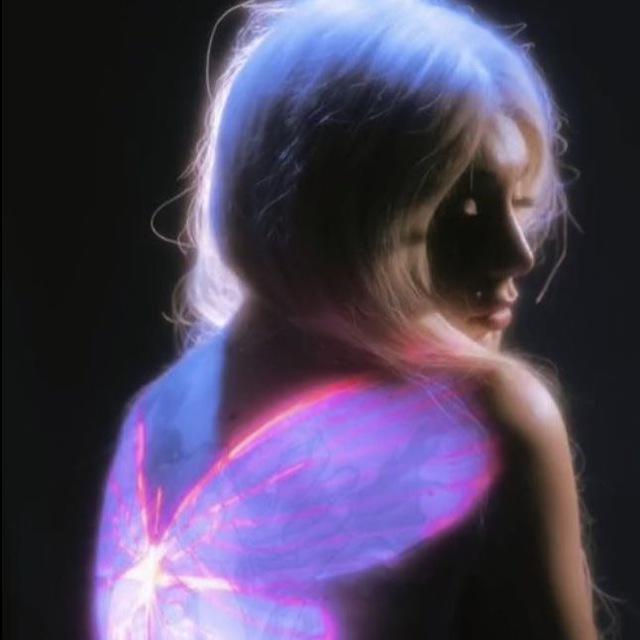 moon child