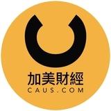 加美财经causmoney