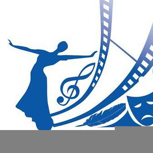 Культура нас меняет!