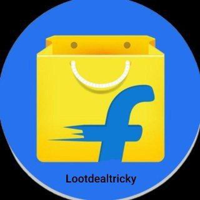 Flipkart deal discount offer