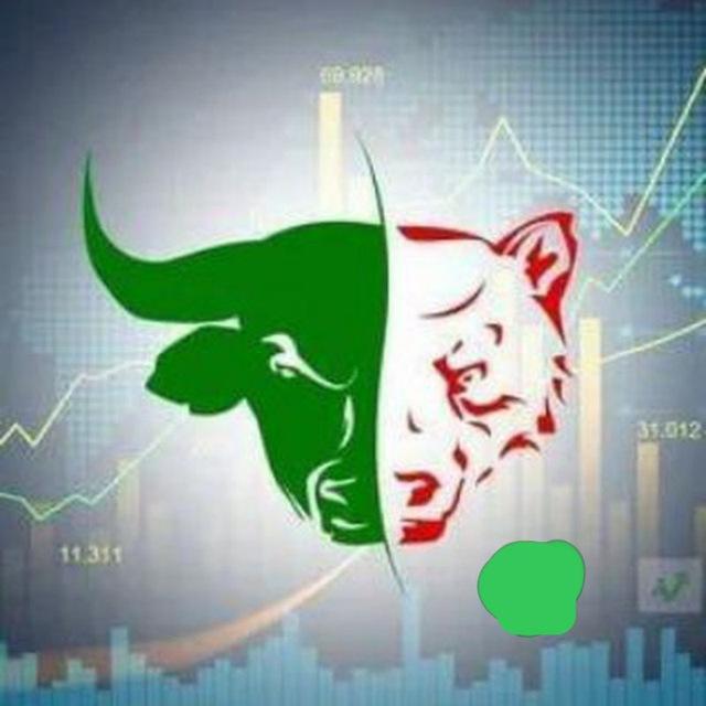 Forex Signal📈