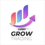 EXPERT GROW TRADING 🛑🛑