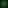 Sip config