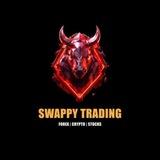 SWAPPY TRADING 🇮🇳