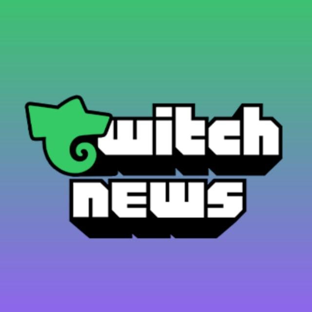 Twitch | Trovo | VKL News
