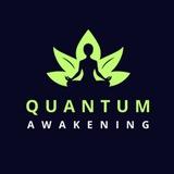 Quantum Awakening