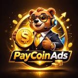 PayCoinADS