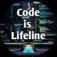 Coding projects - code.lifeline