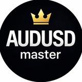 AUDUSD MASTER
