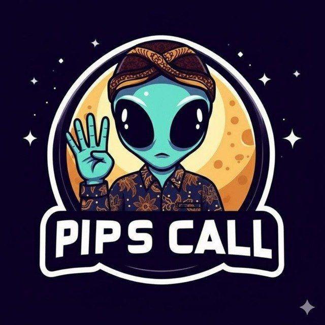 PipscallsDegens