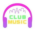 Клубная Музыка Bass Deep Club Music House DJ Set Techno Hard Trance Minimal Dance Electronic Progressive Sound Обои Трэки Rave