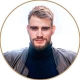 Тимофей Бараковский | Коуч