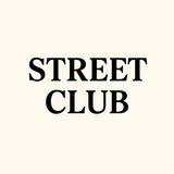 The Street Club