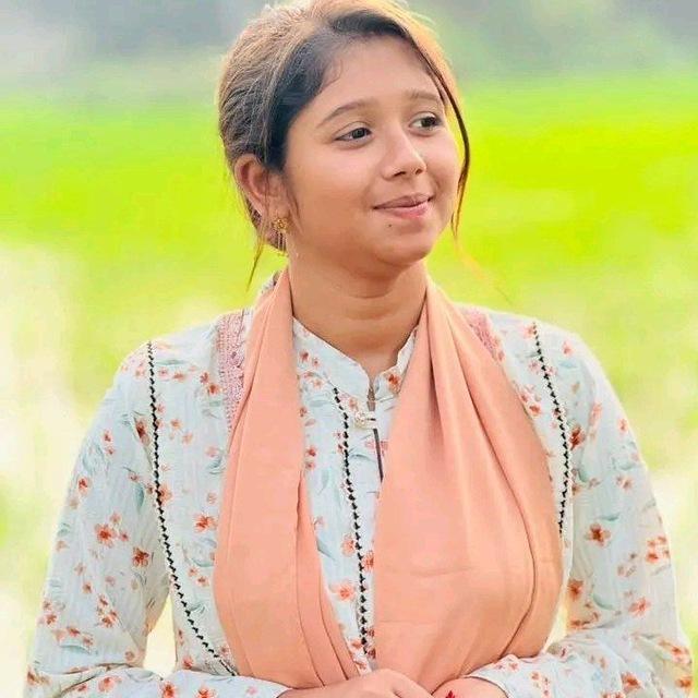 আসো লিং শেয়ার করি সবাই